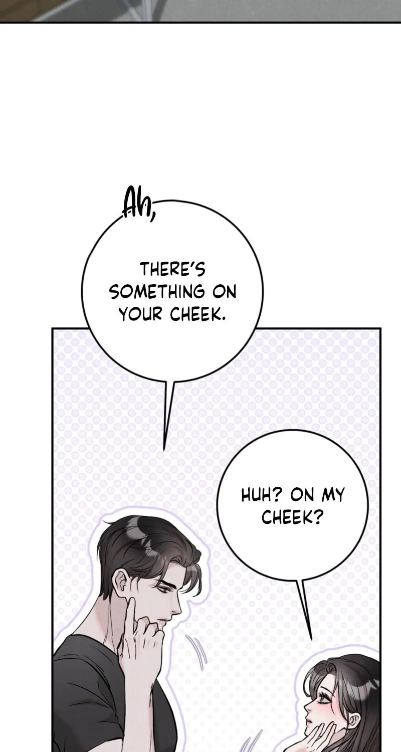 Farewell Chapter 7 page 20 - 