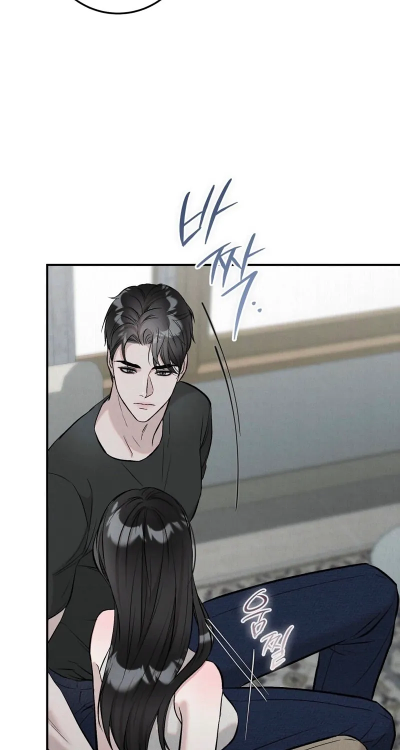 Farewell Chapter 7 page 3 - 