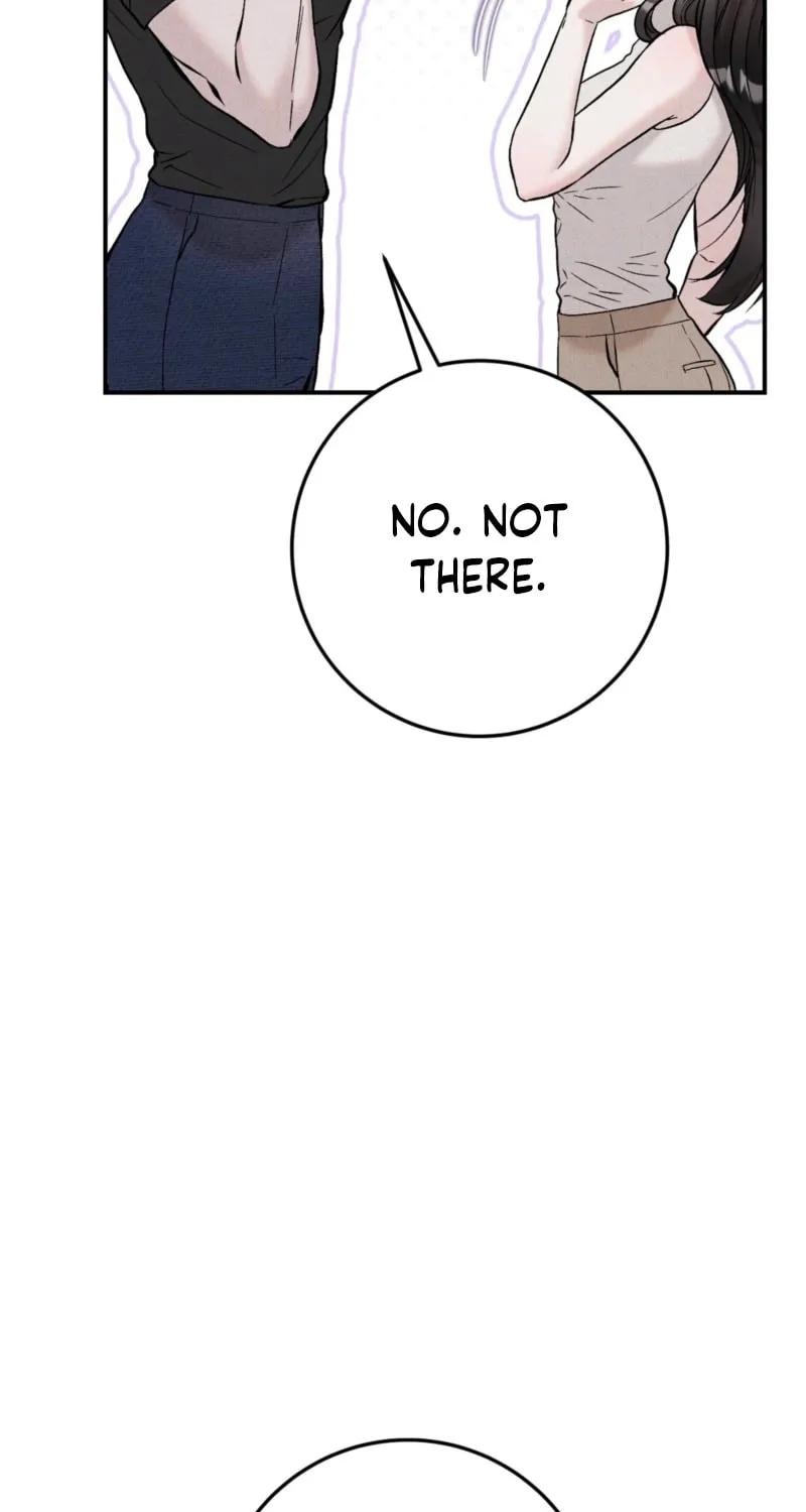 Farewell Chapter 7 page 21 - 