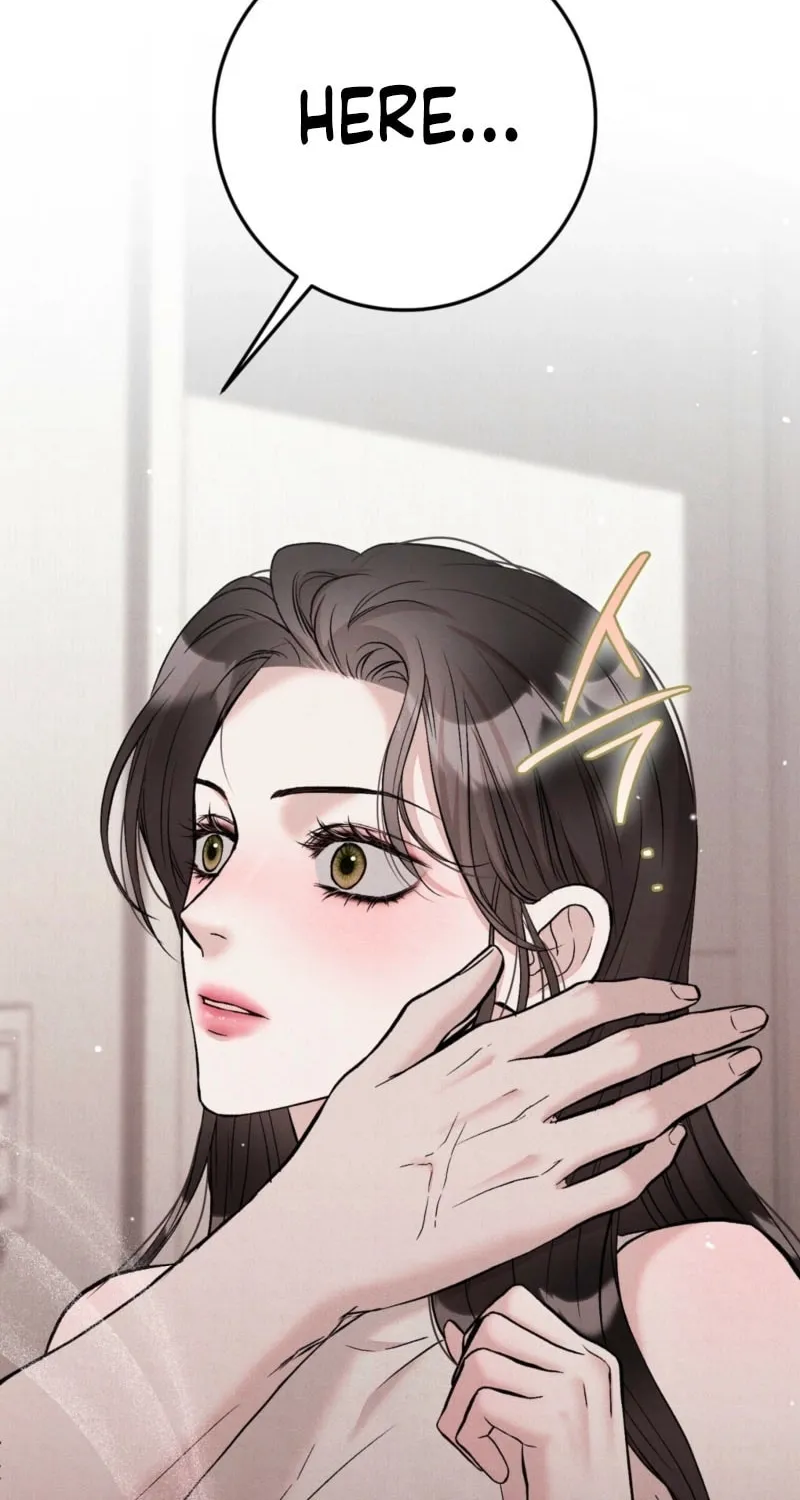 Farewell Chapter 7 page 22 - 