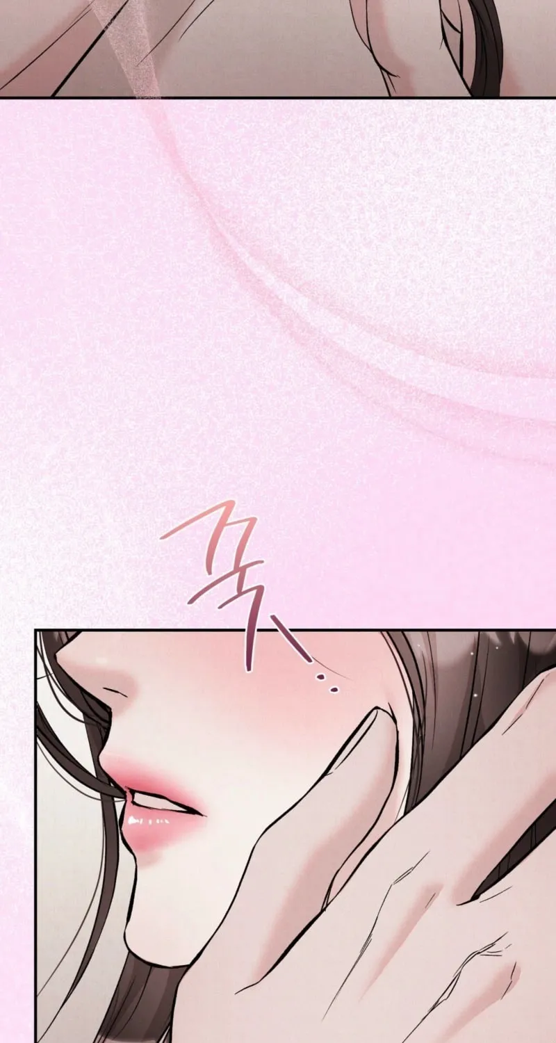 Farewell Chapter 7 page 23 - 
