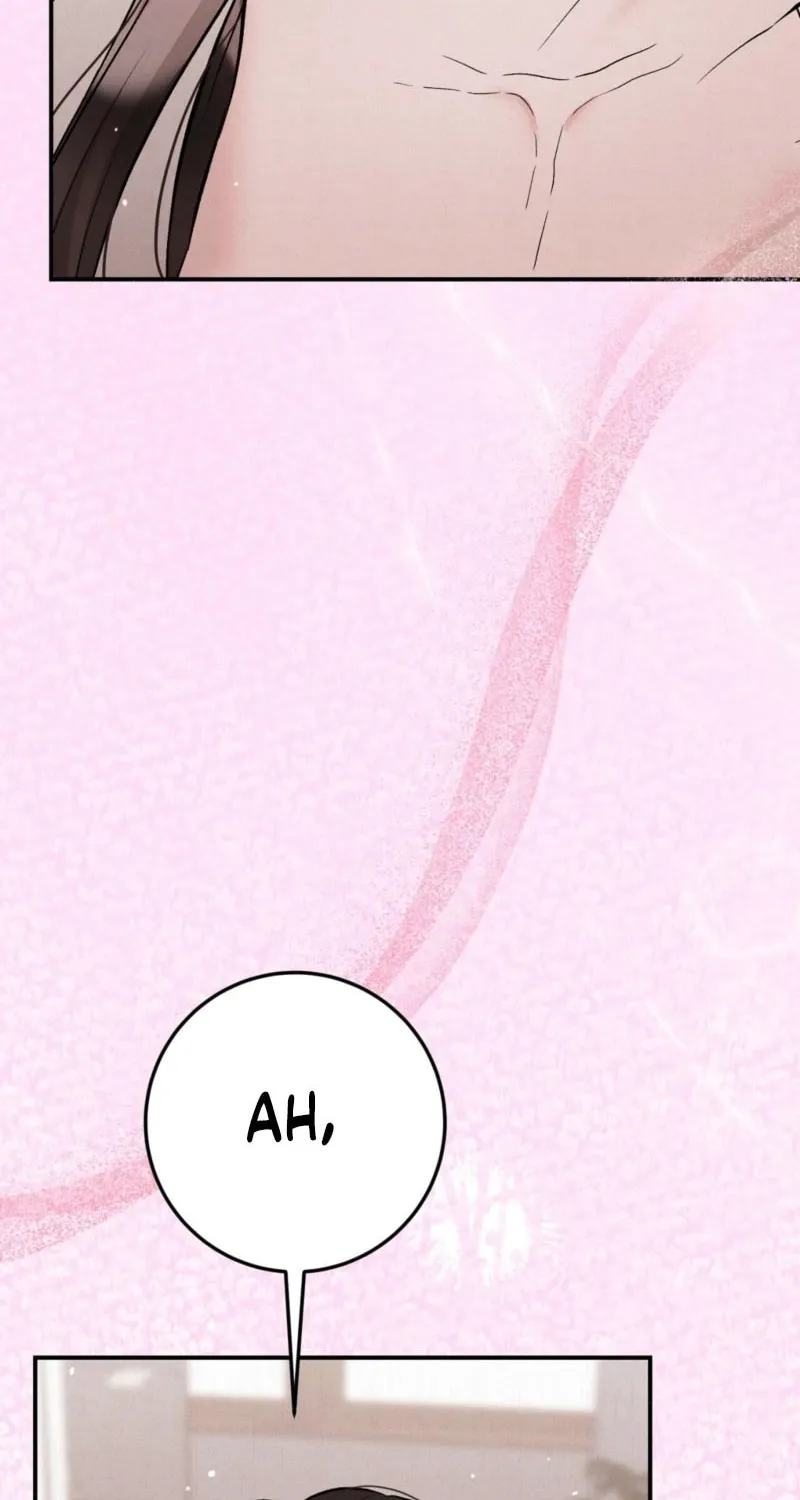 Farewell Chapter 7 page 24 - 