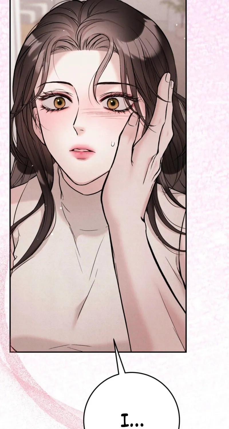 Farewell Chapter 7 page 25 - 