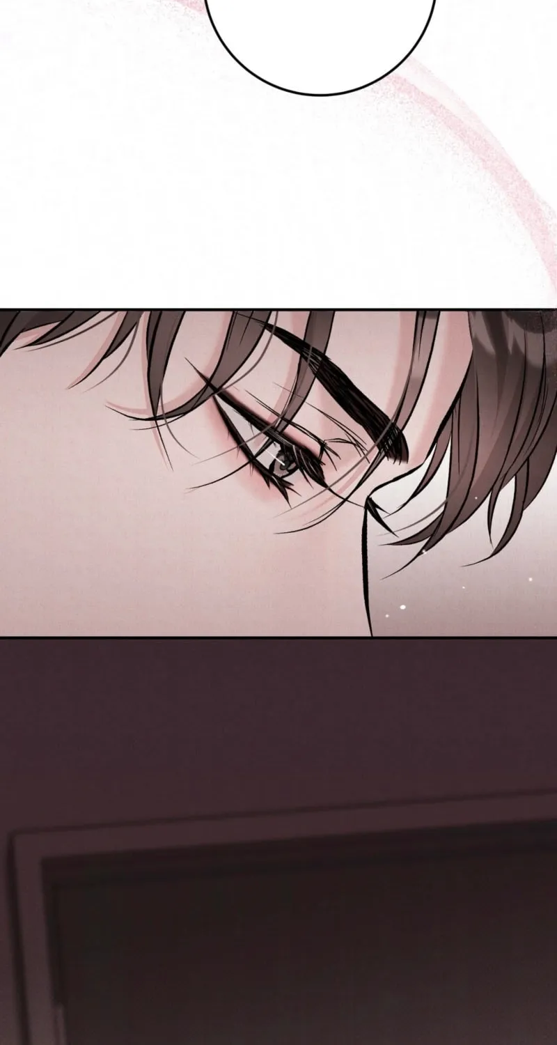 Farewell Chapter 7 page 26 - 