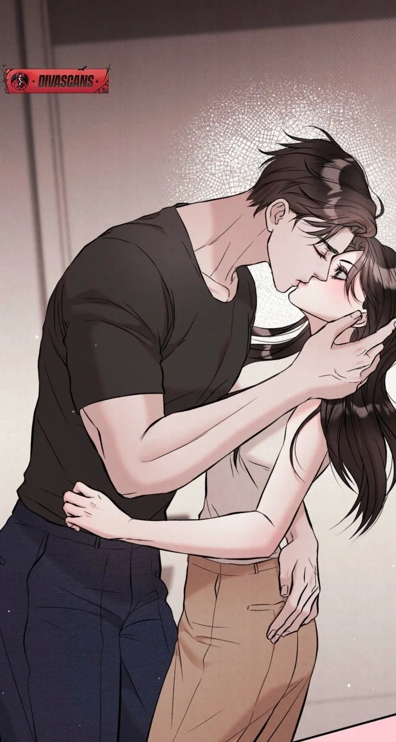 Farewell Chapter 7 page 27 - 