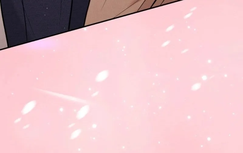 Farewell Chapter 7 page 28 - 