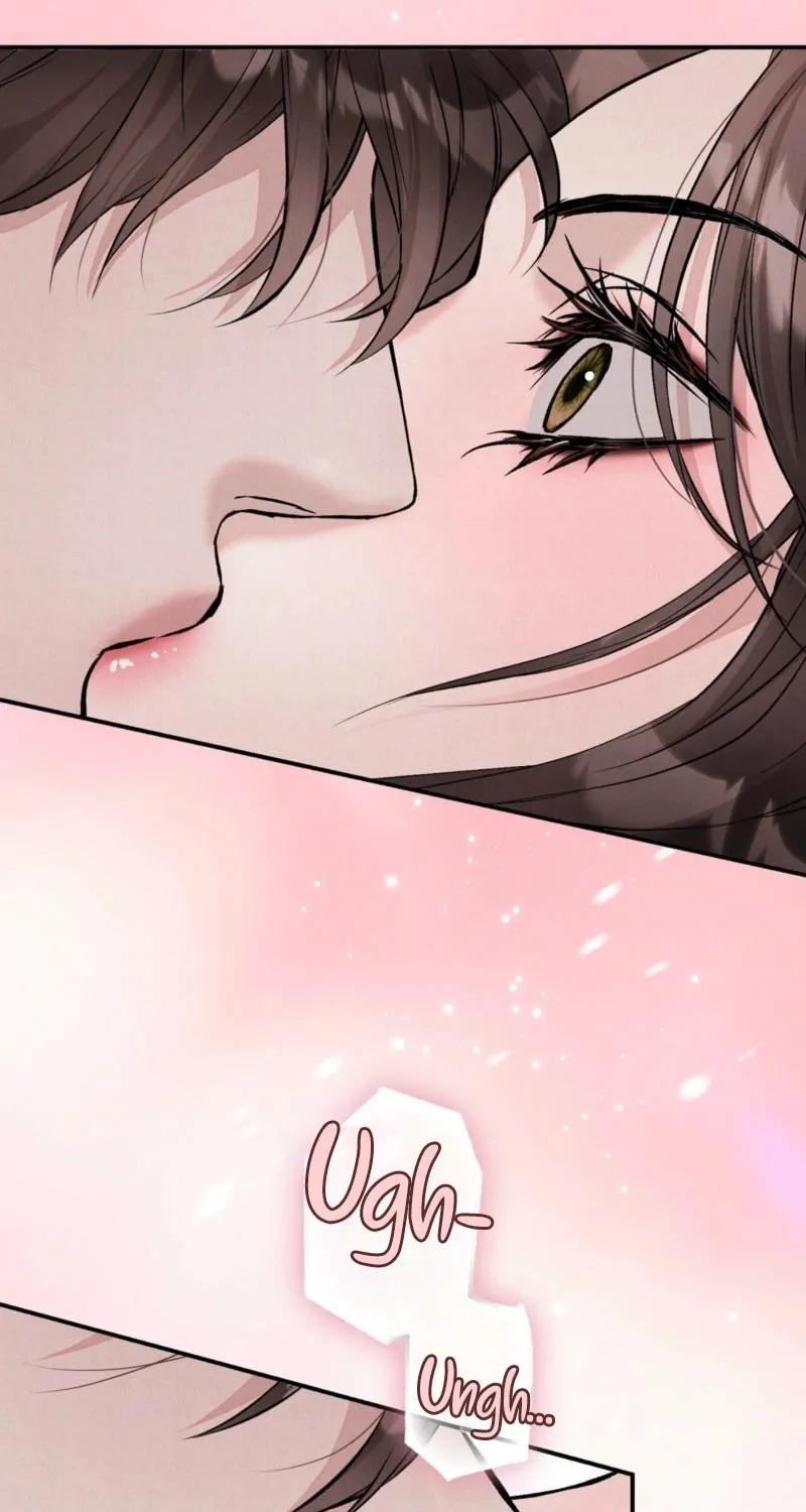 Farewell Chapter 7 page 29 - 