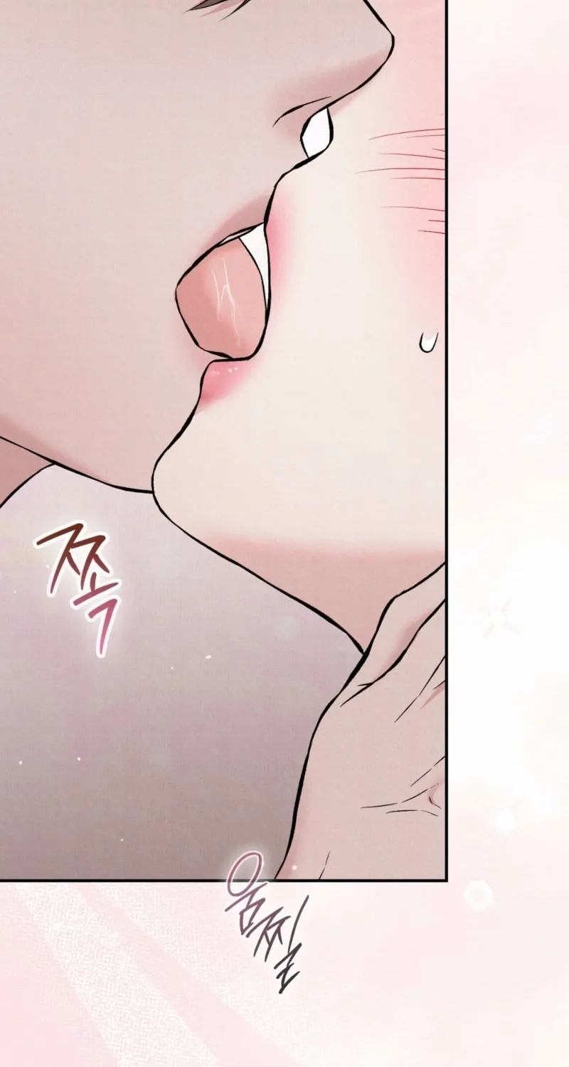 Farewell Chapter 7 page 30 - 