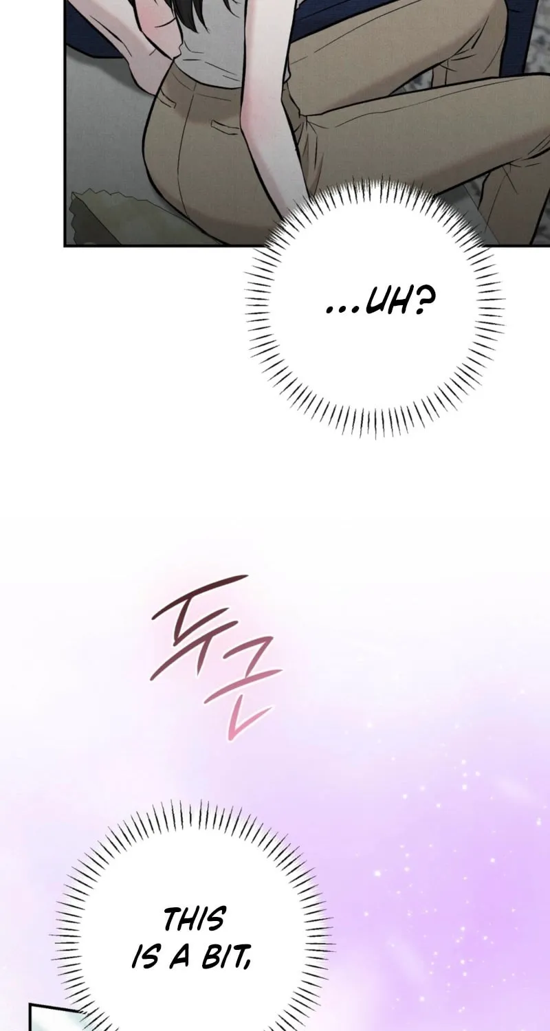 Farewell Chapter 7 page 4 - 