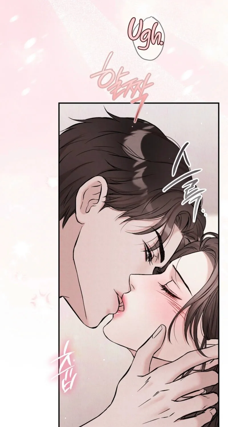 Farewell Chapter 7 page 31 - 