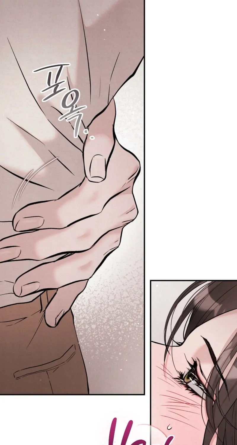 Farewell Chapter 7 page 33 - 