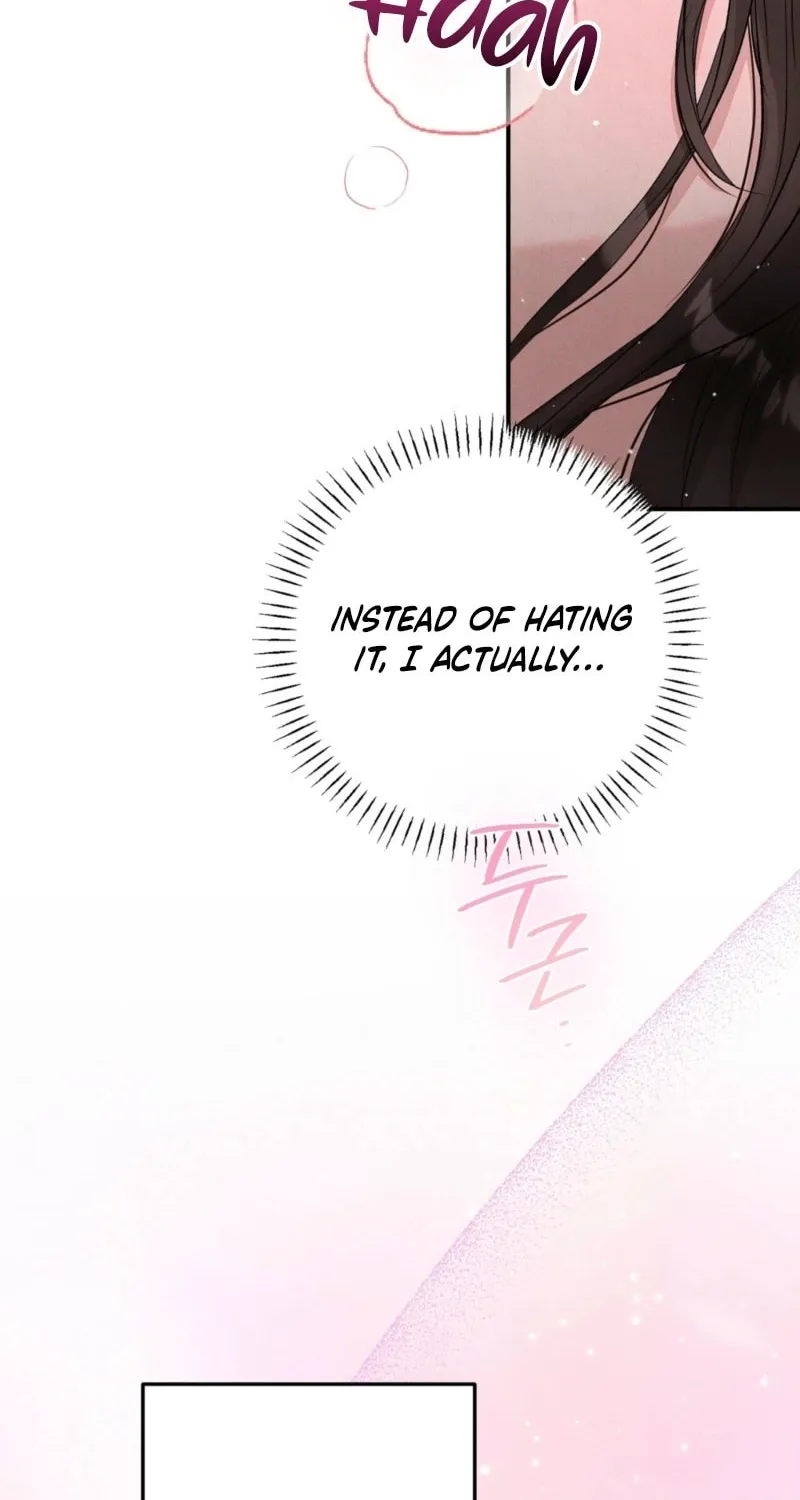 Farewell Chapter 7 page 34 - 
