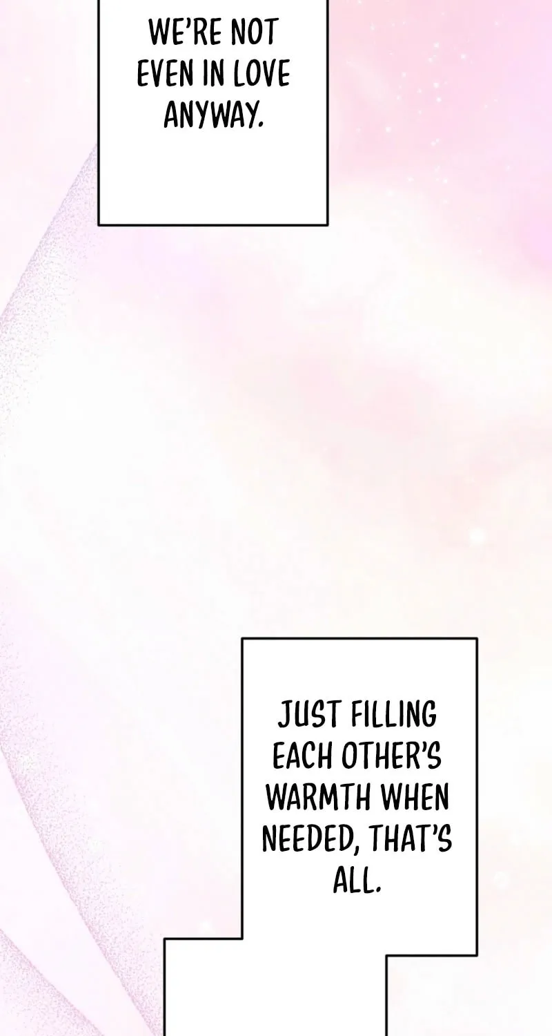Farewell Chapter 7 page 35 - 