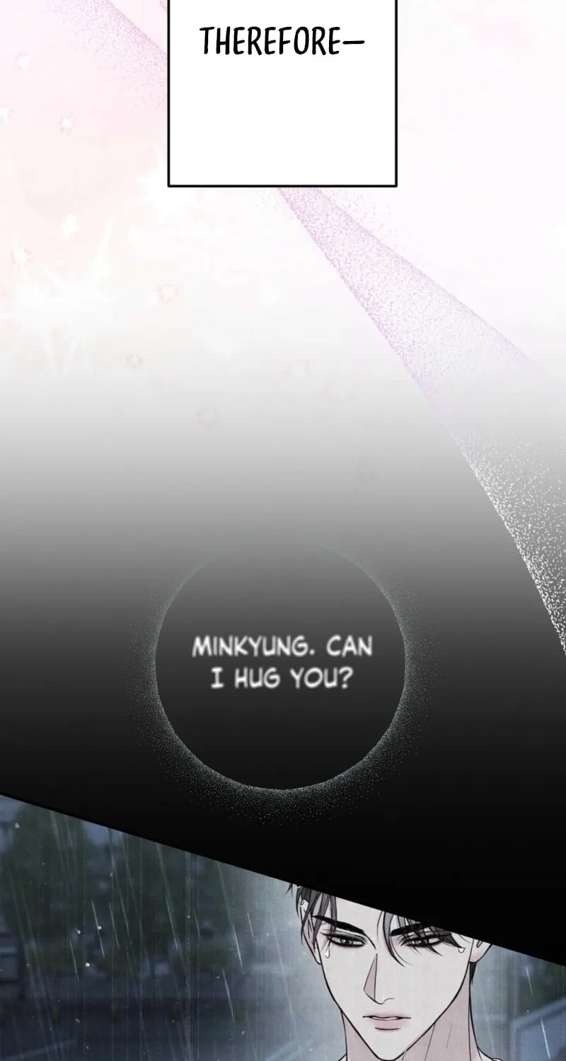 Farewell Chapter 7 page 36 - 