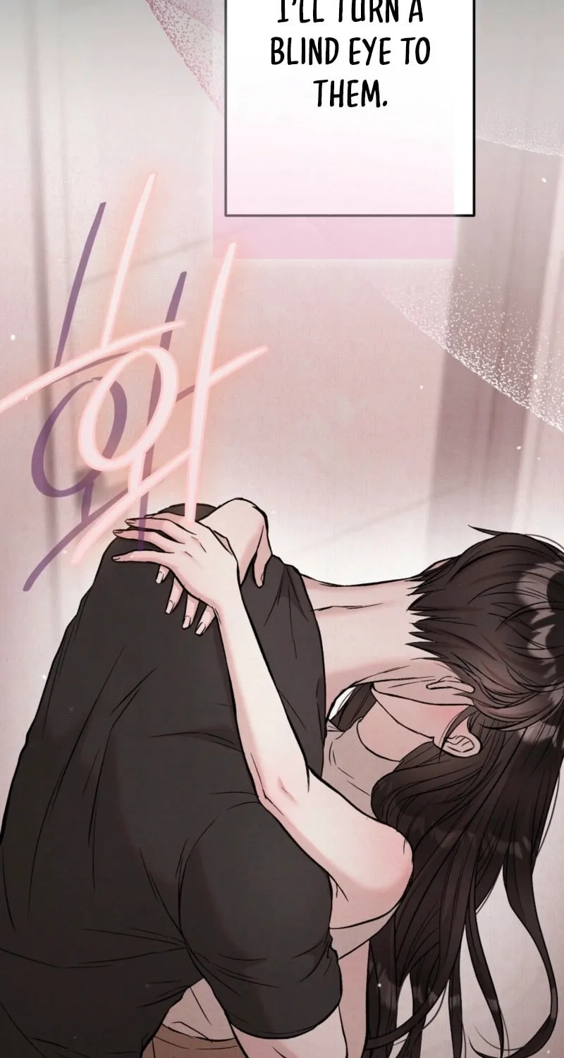 Farewell Chapter 7 page 38 - 