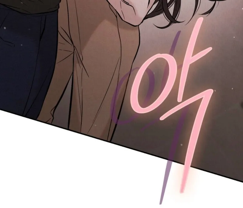 Farewell Chapter 7 page 39 - 
