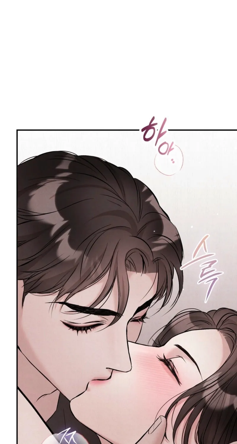 Farewell Chapter 7 page 40 - 