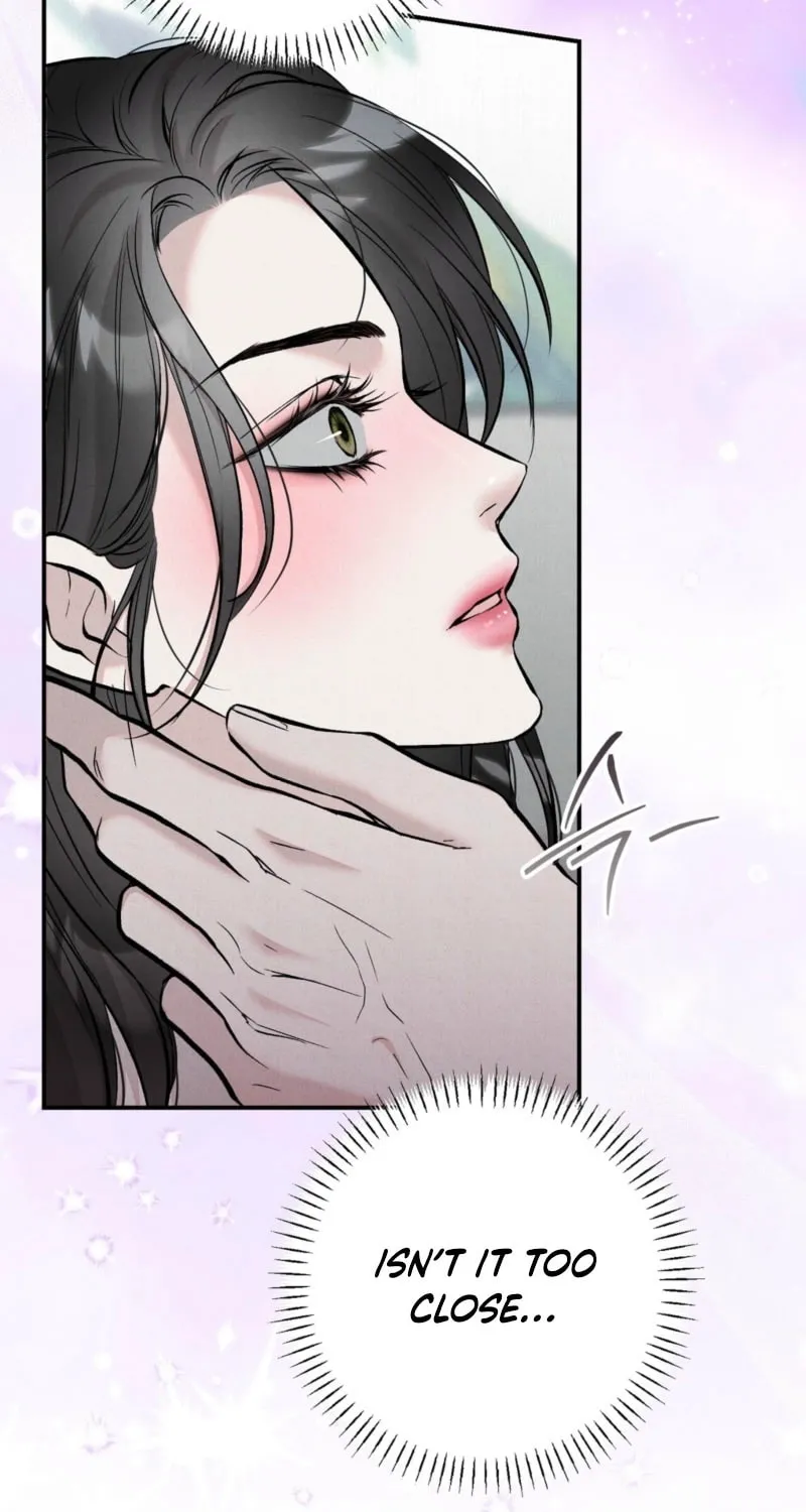 Farewell Chapter 7 page 5 - 