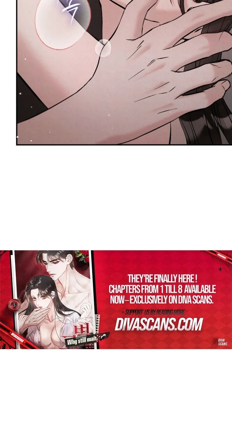 Farewell Chapter 7 page 41 - 