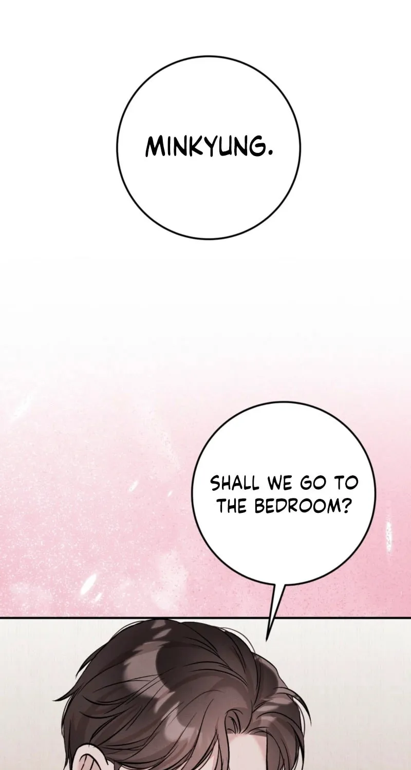 Farewell Chapter 7 page 42 - 