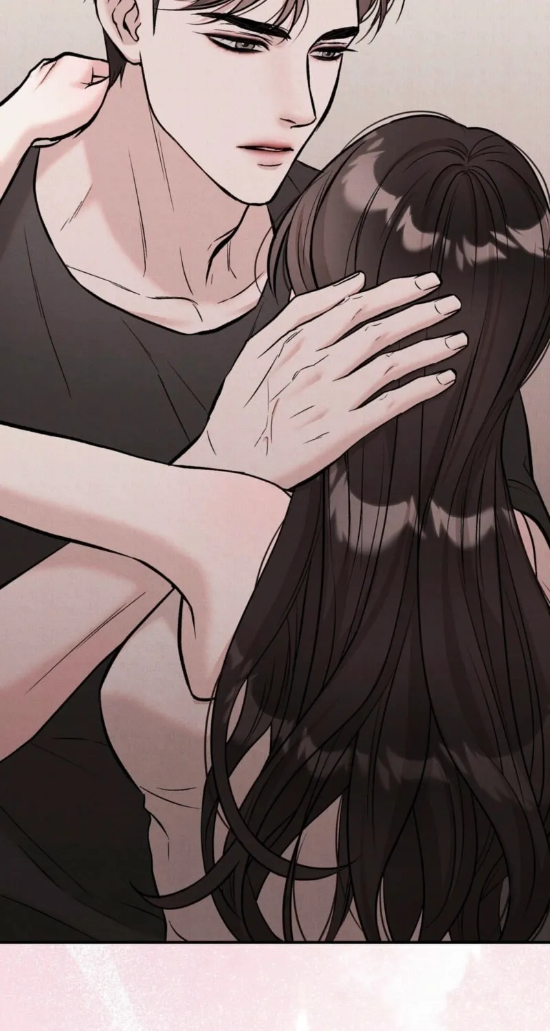 Farewell Chapter 7 page 43 - 