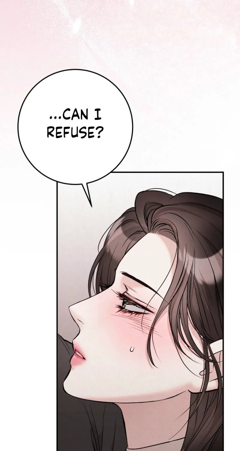 Farewell Chapter 7 page 44 - 