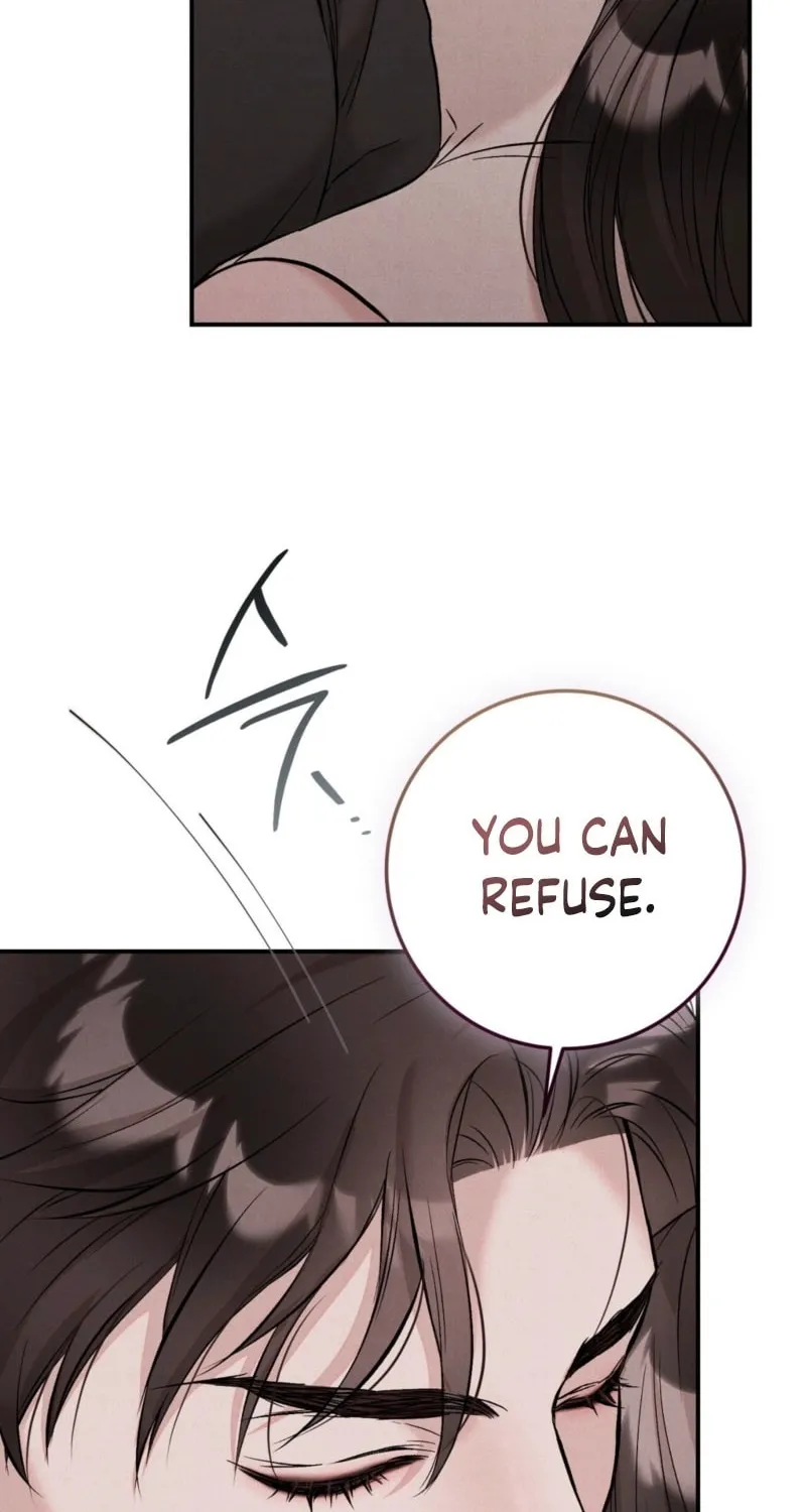Farewell Chapter 7 page 45 - 