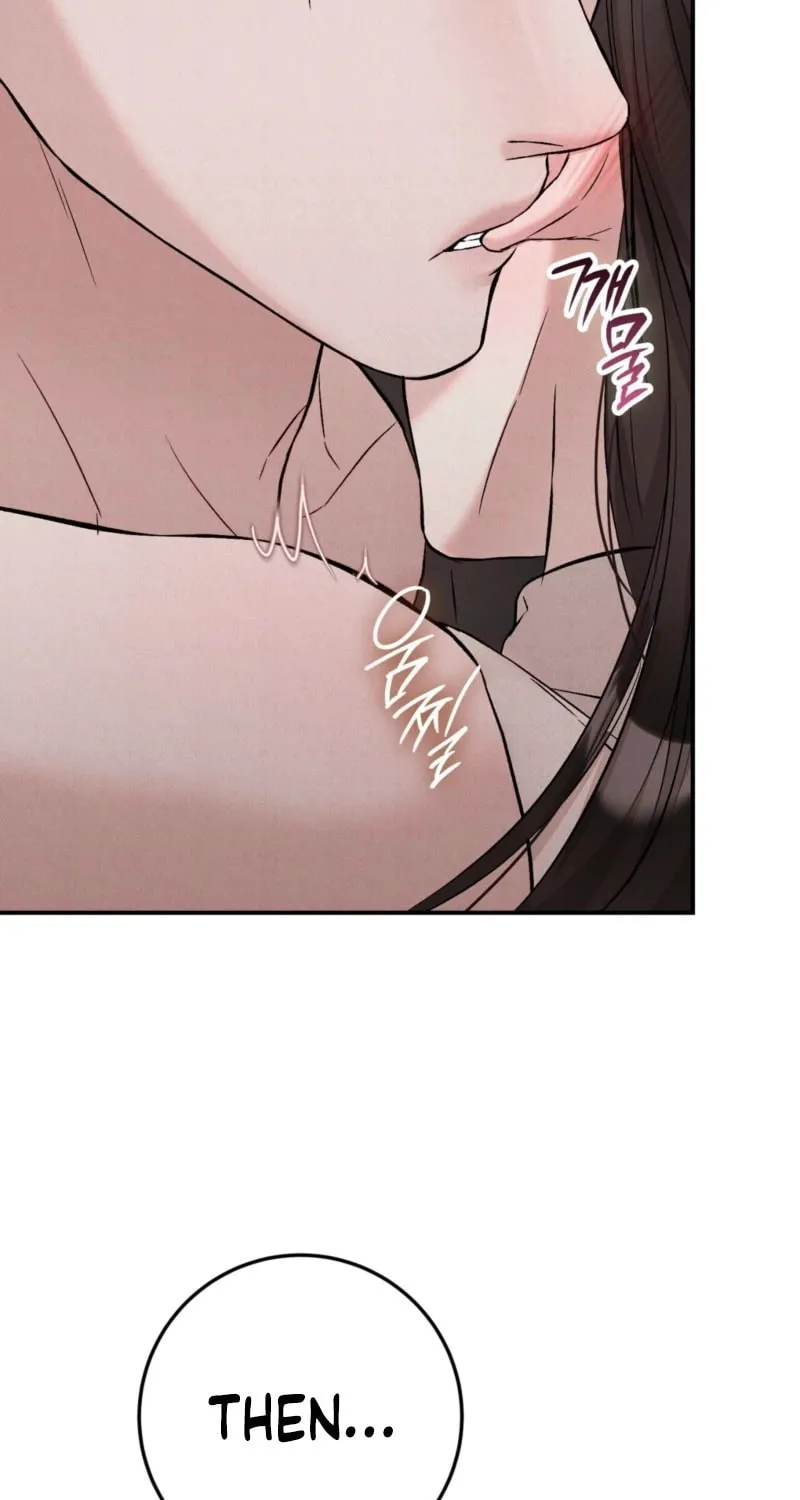 Farewell Chapter 7 page 46 - 