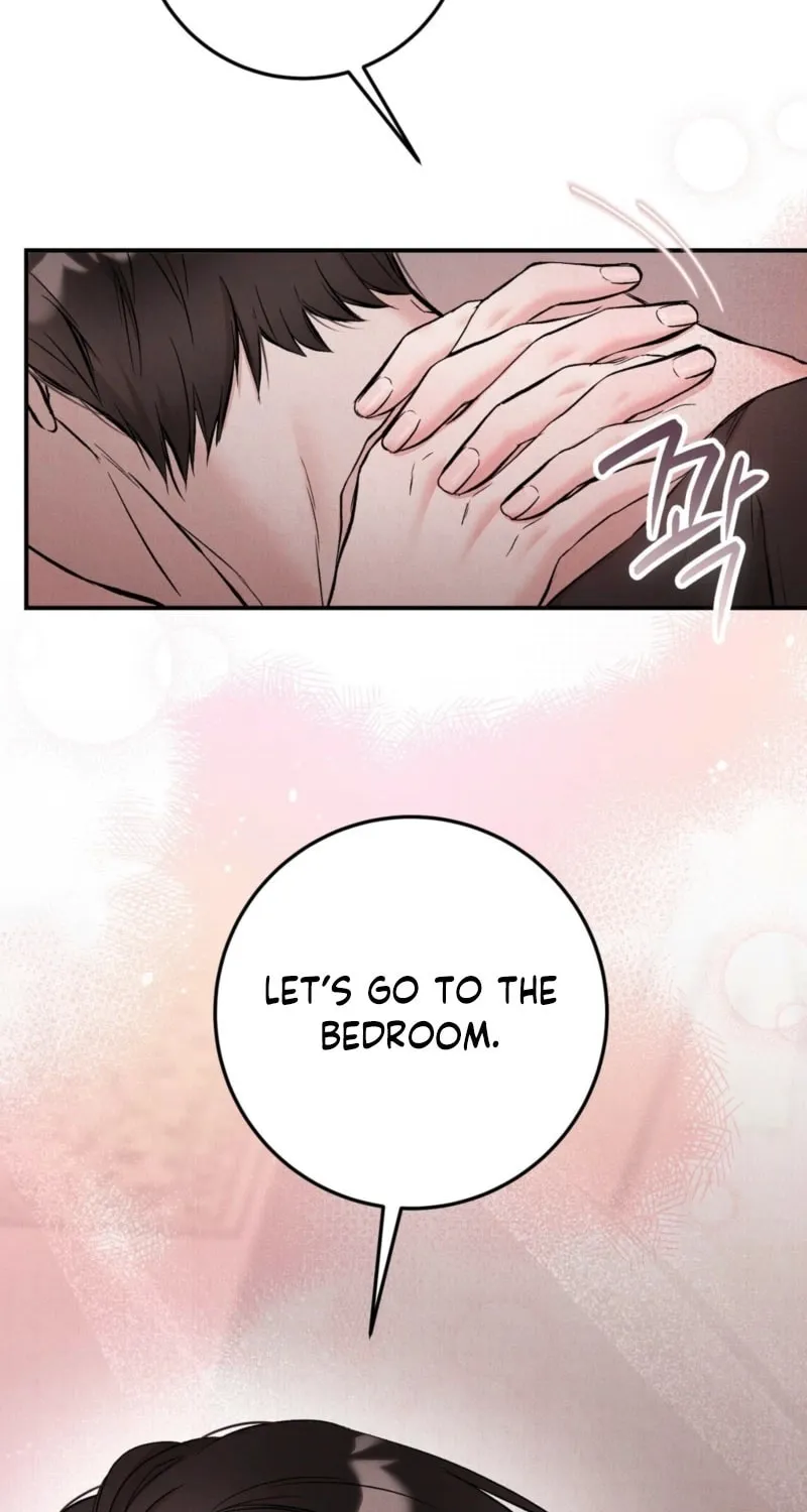 Farewell Chapter 7 page 47 - 