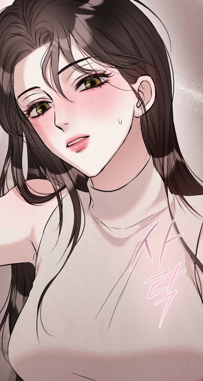 Farewell Chapter 7 page 48 - 