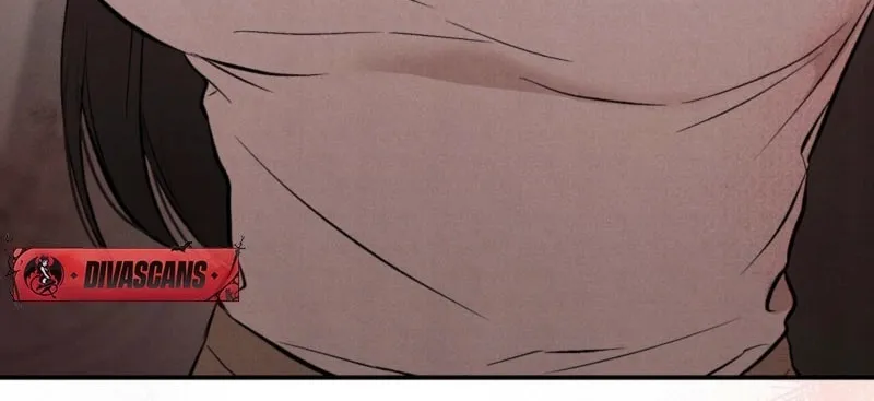 Farewell Chapter 7 page 49 - 
