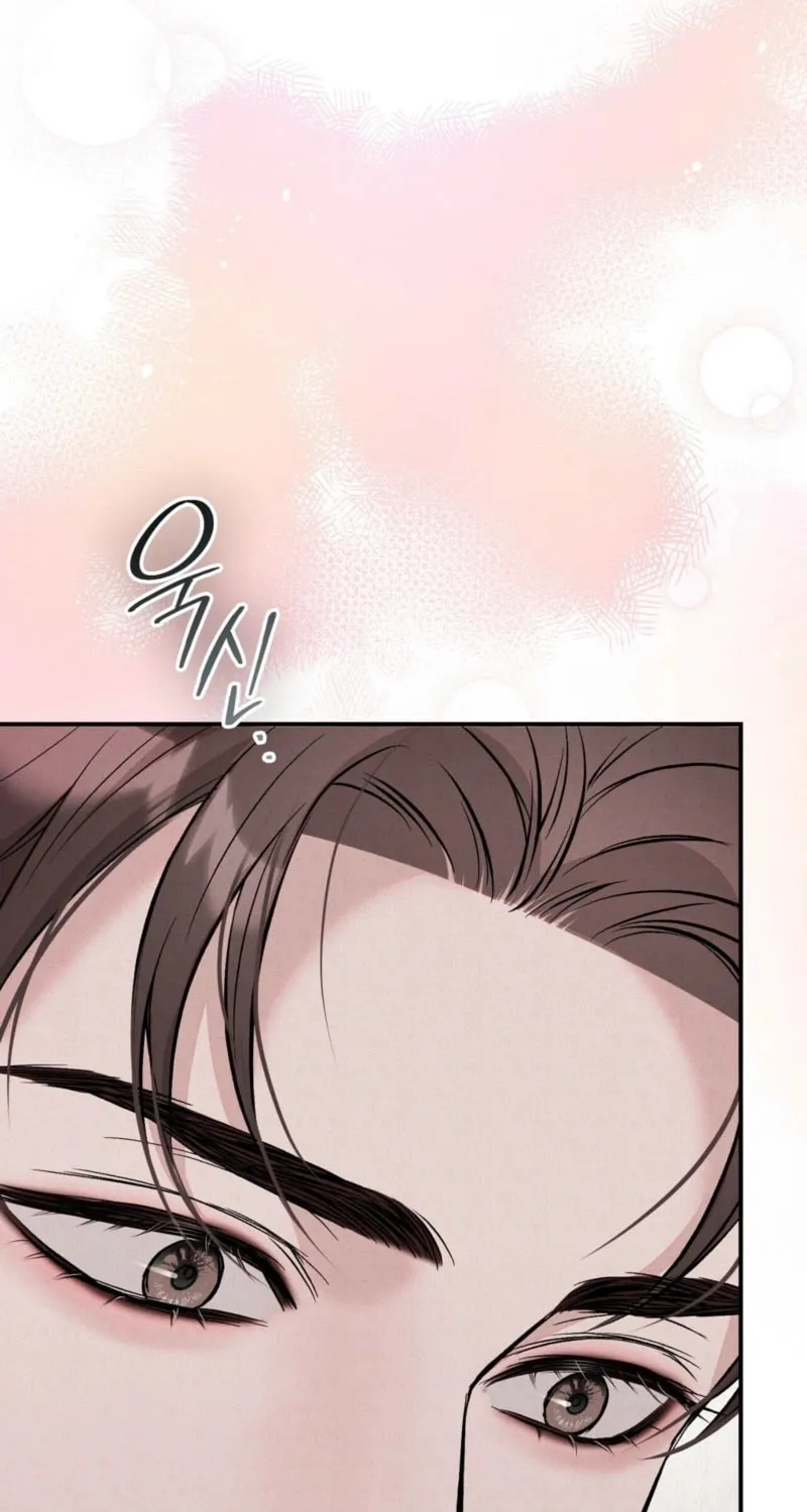 Farewell Chapter 7 page 50 - 