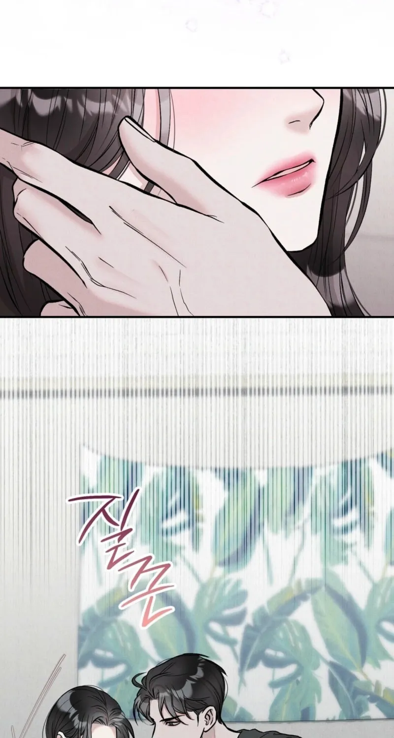 Farewell Chapter 7 page 6 - 
