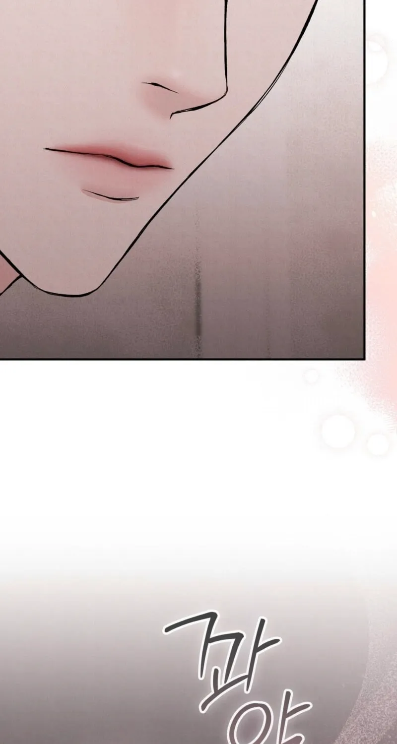 Farewell Chapter 7 page 51 - 