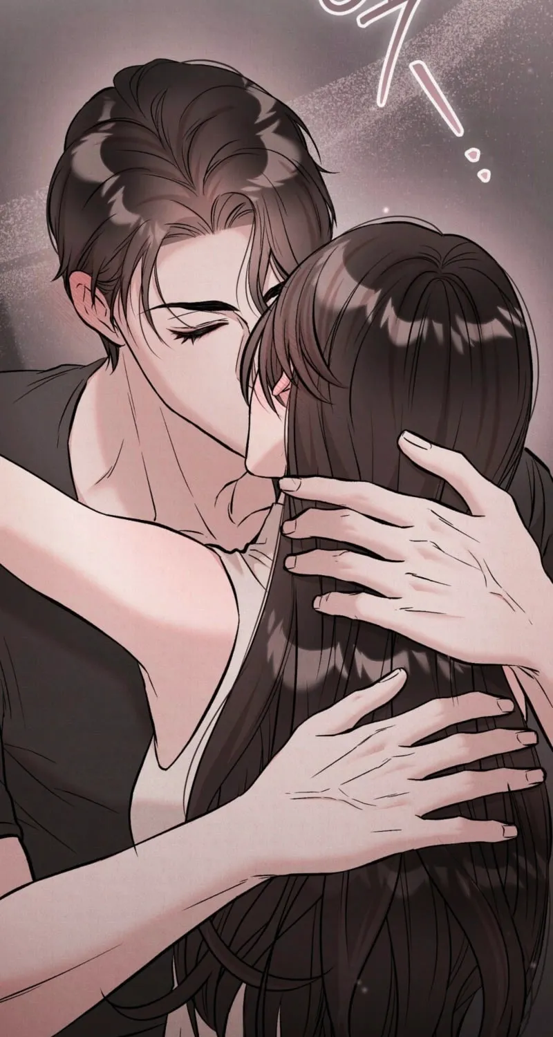 Farewell Chapter 7 page 52 - 