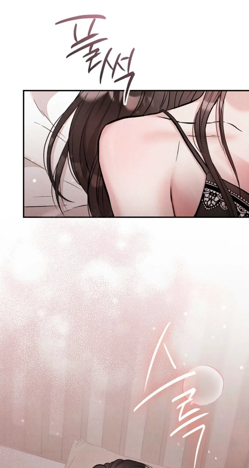 Farewell Chapter 7 page 55 - 
