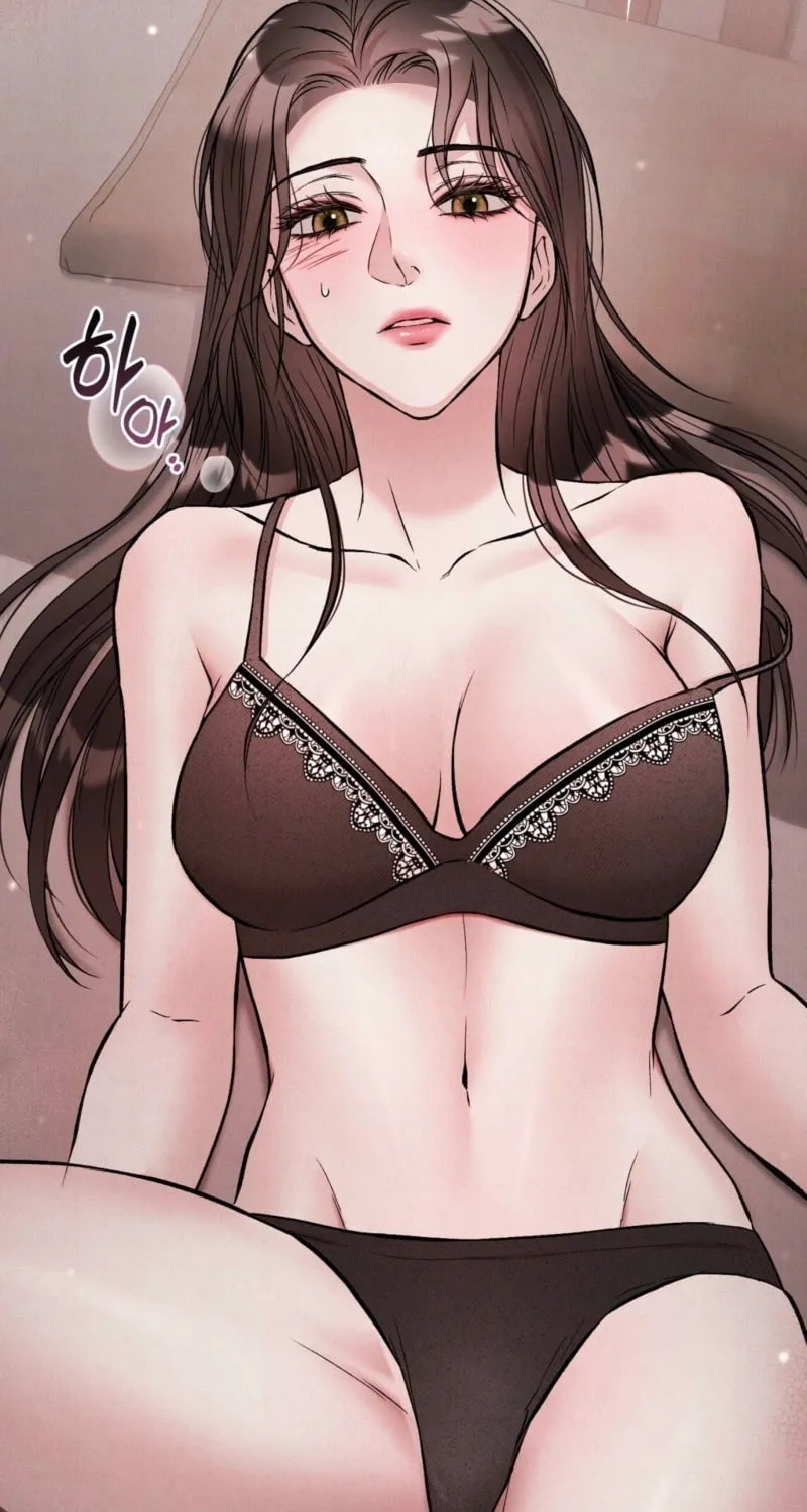 Farewell Chapter 7 page 56 - 