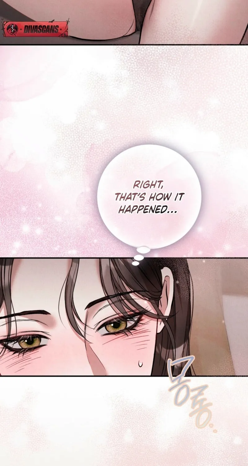 Farewell Chapter 7 page 57 - 