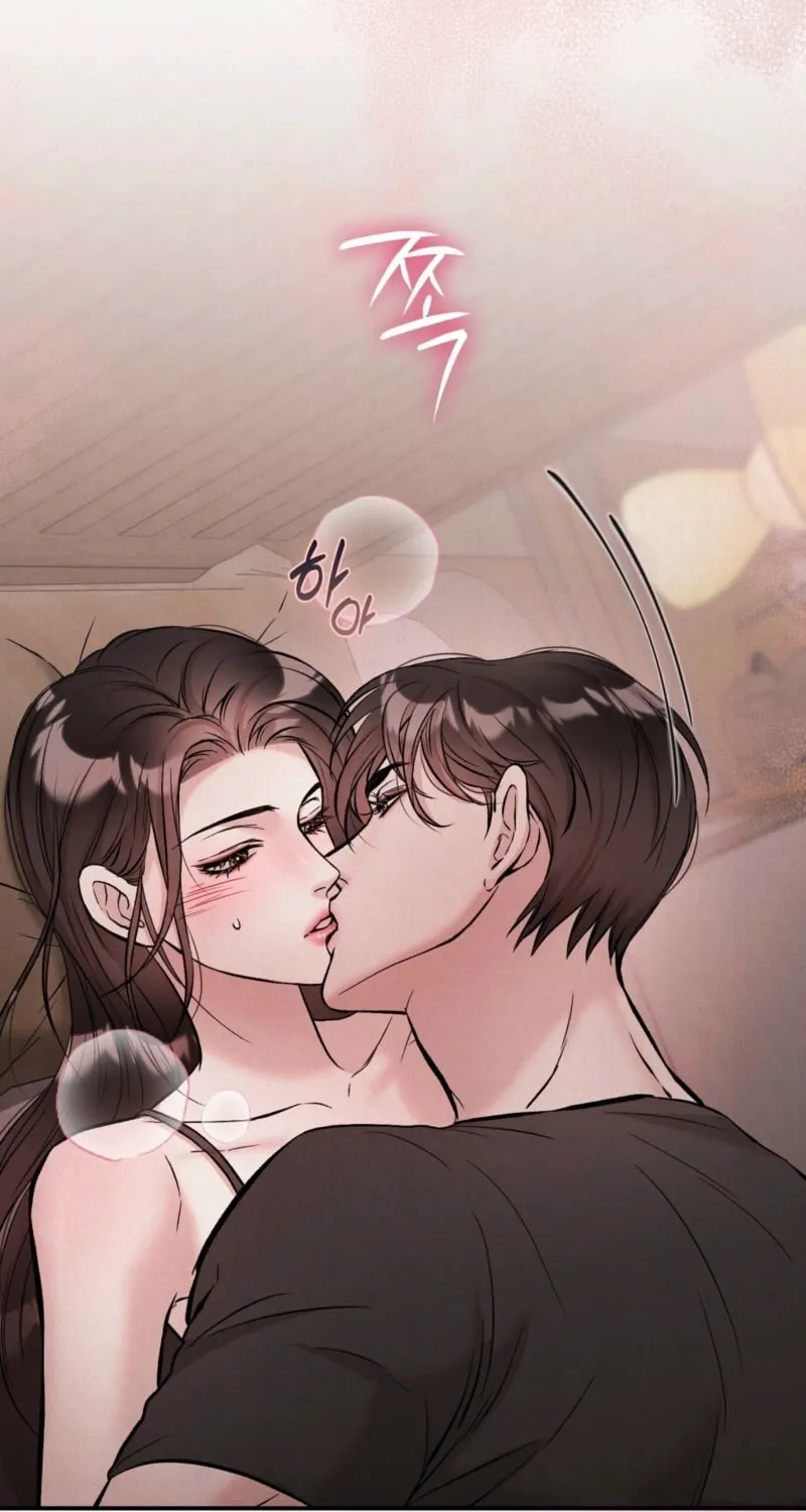 Farewell Chapter 7 page 58 - 