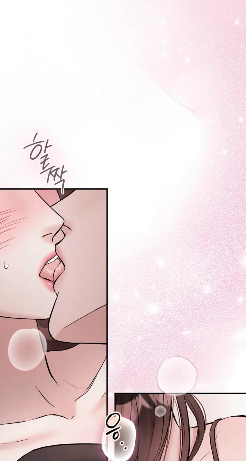 Farewell Chapter 7 page 60 - 