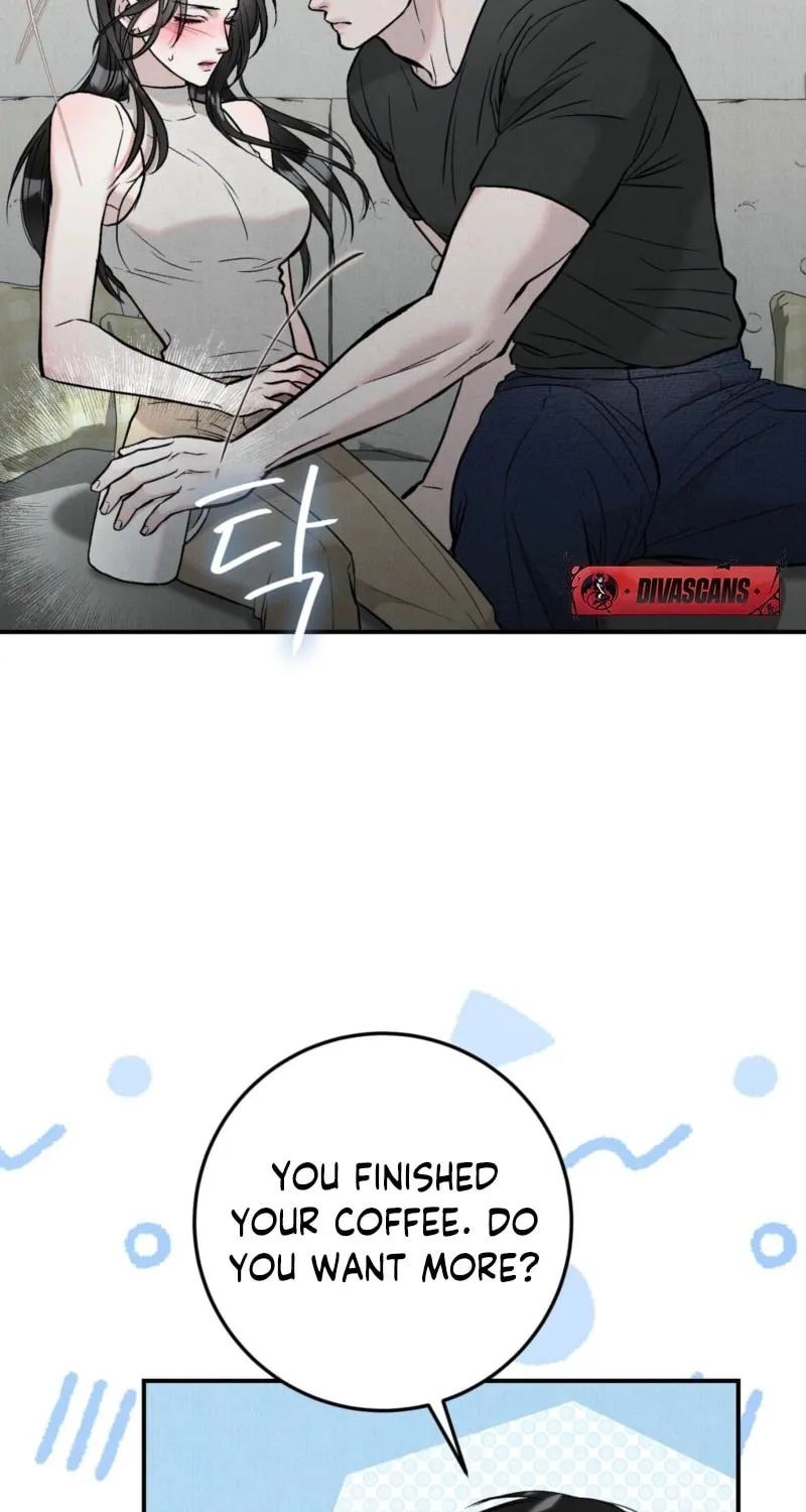 Farewell Chapter 7 page 7 - 