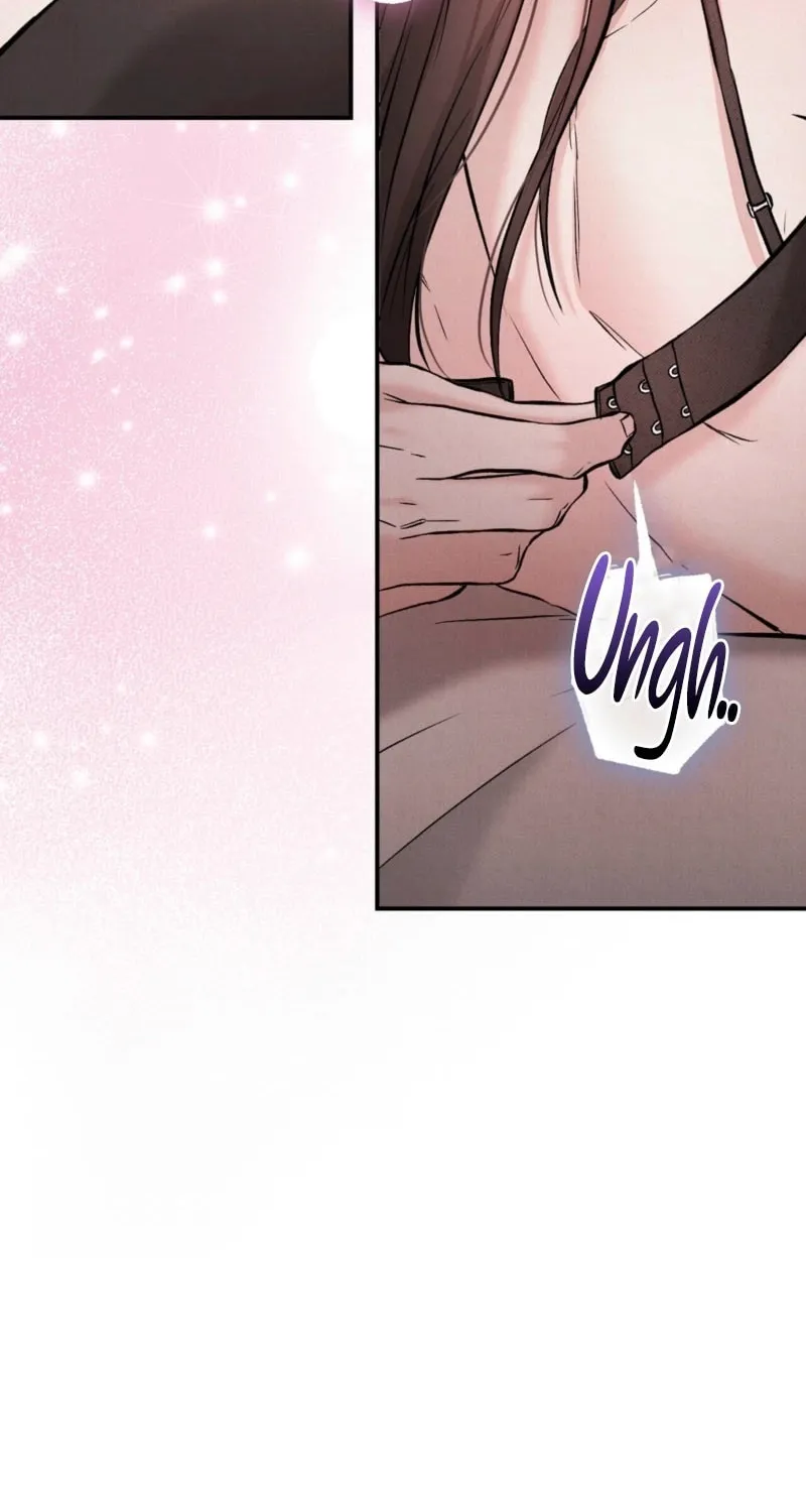 Farewell Chapter 7 page 61 - 