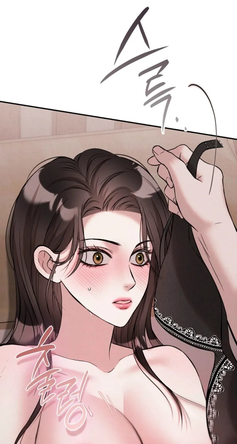 Farewell Chapter 7 page 62 - 