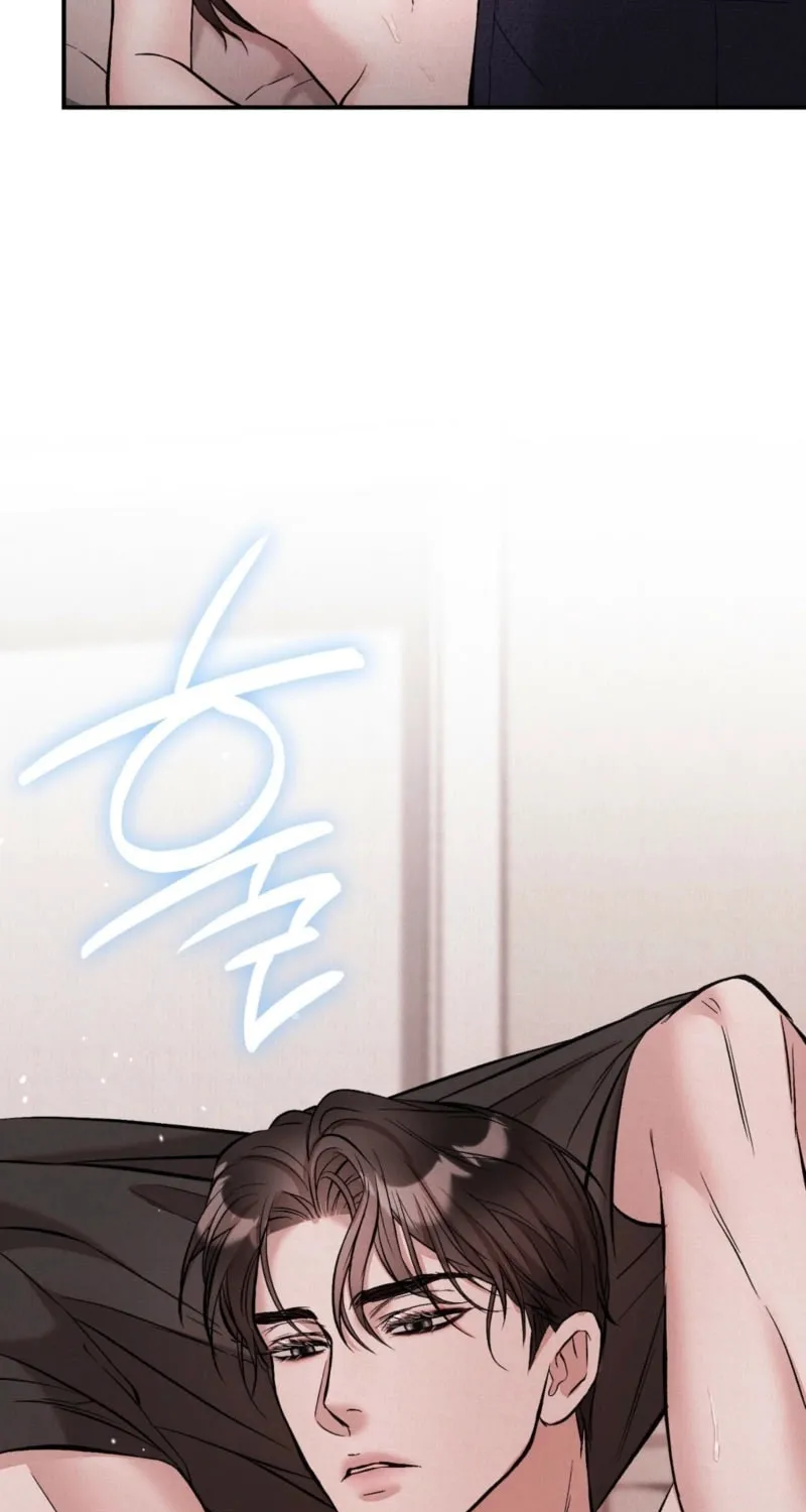 Farewell Chapter 7 page 64 - 