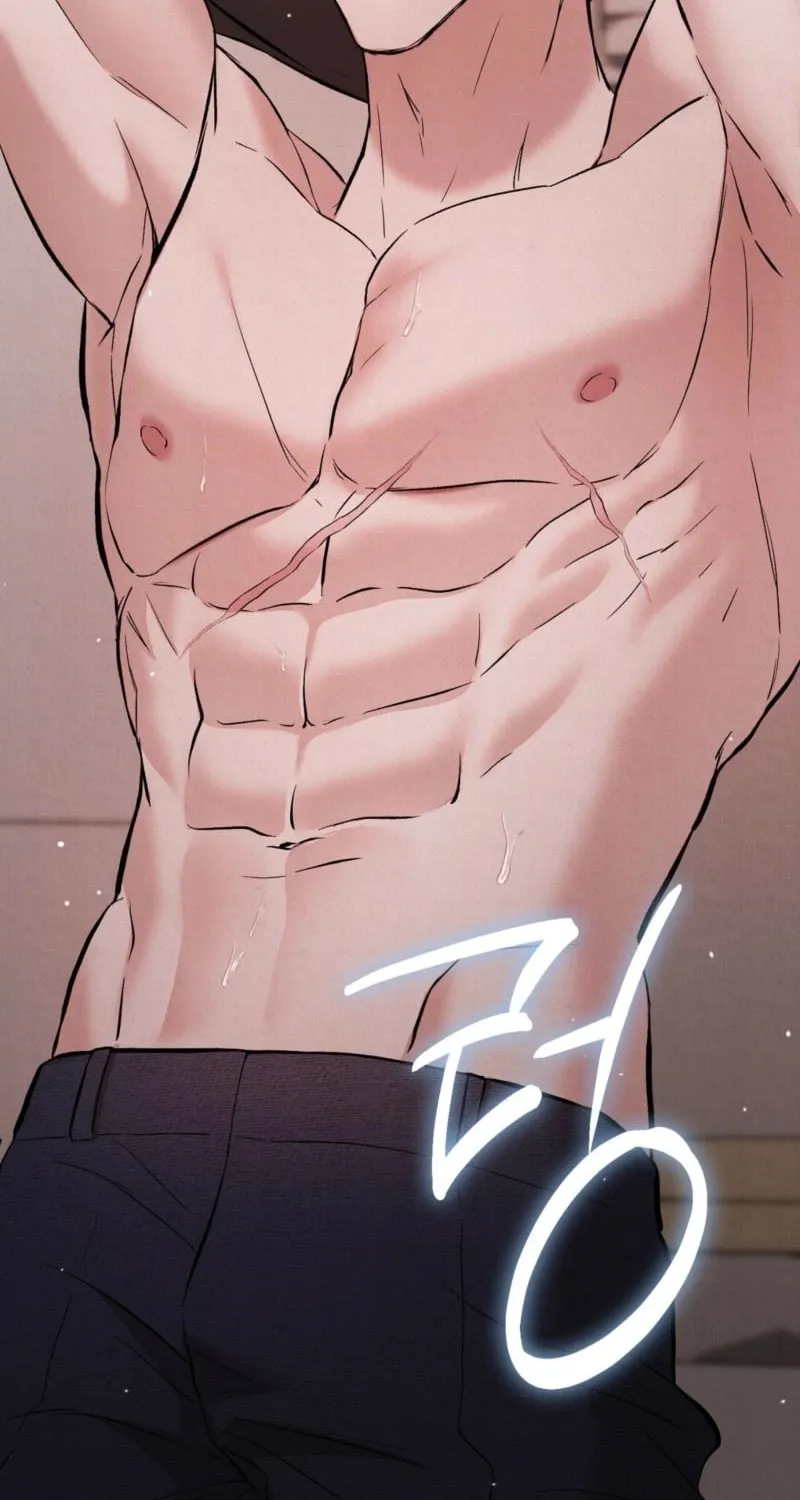 Farewell Chapter 7 page 65 - 