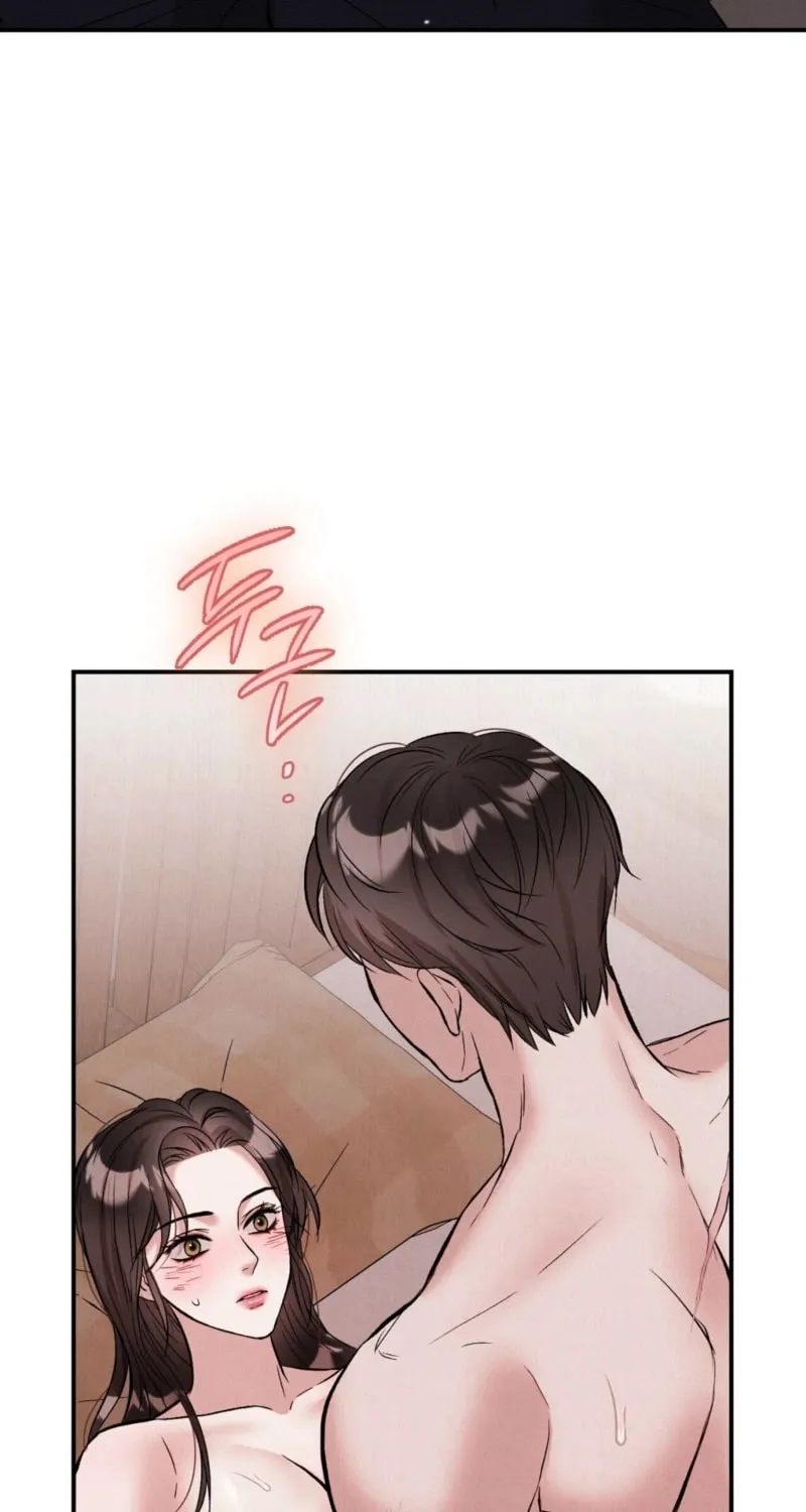 Farewell Chapter 7 page 66 - 