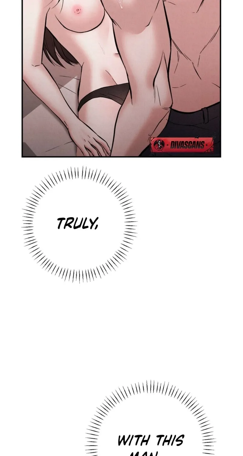 Farewell Chapter 7 page 67 - 