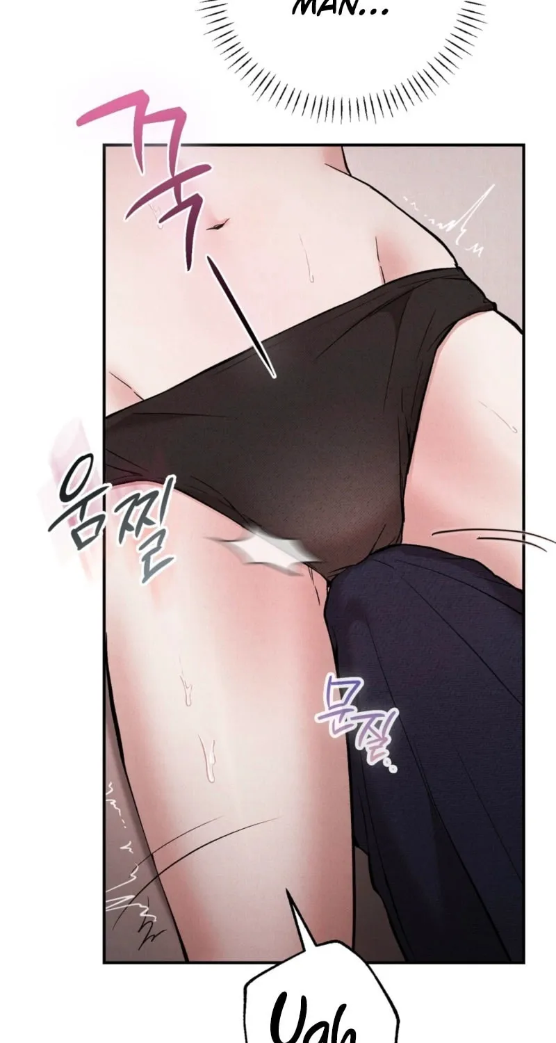 Farewell Chapter 7 page 68 - 