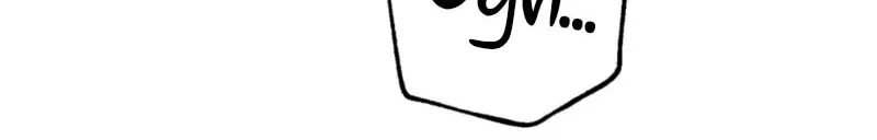 Farewell Chapter 7 page 69 - 