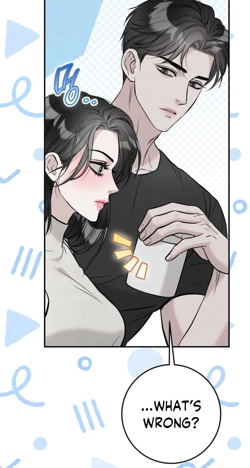 Farewell Chapter 7 page 8 - 